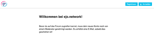ejo_network_Registrierung_6